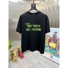 Arcteryx T-Shirts